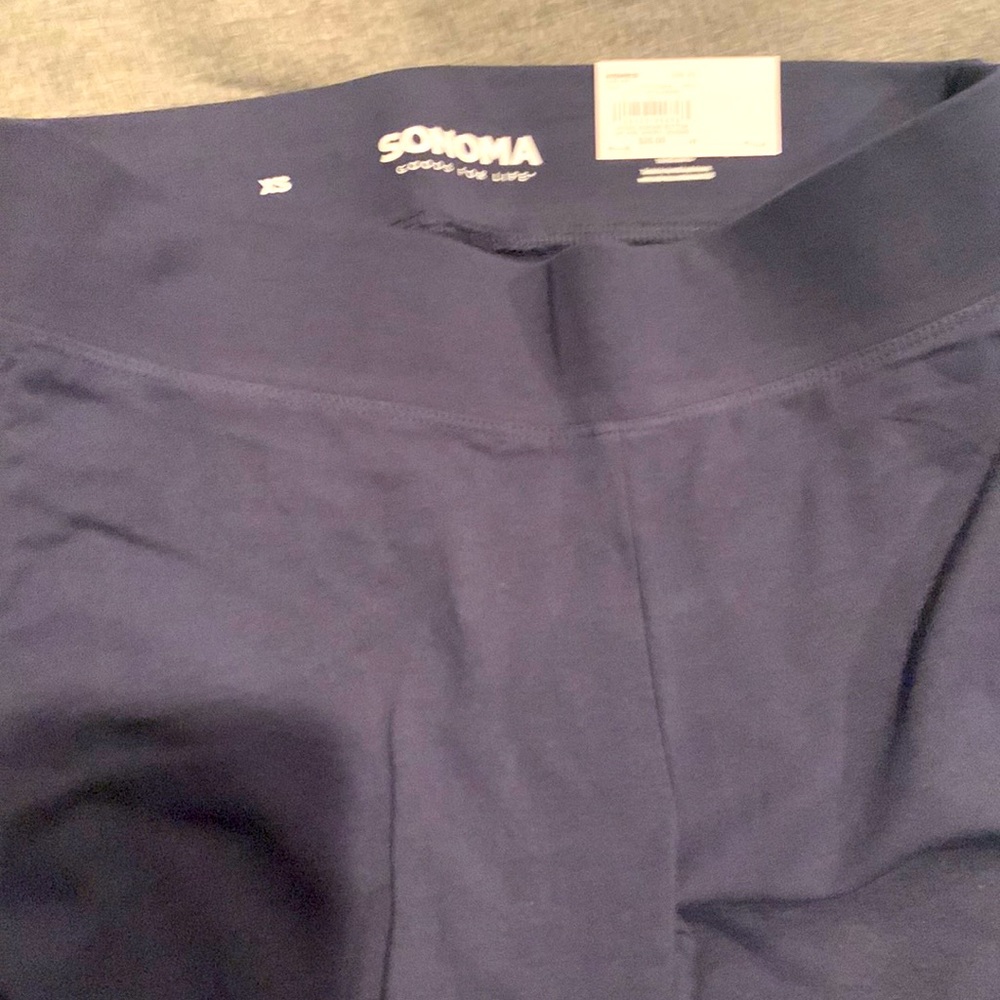 Women’s XS leggings